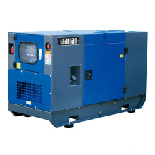 200 amps 3 phase generator 100kw 150kw new diesel generator with air filter parts